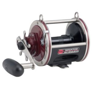 Special+Senator+Drag+Reel