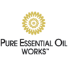 pure essential oil works