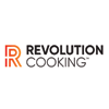 revolution cooking
