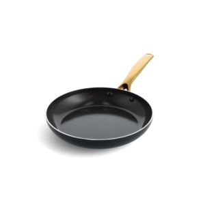 10%22+Gold+Nonstick+Ceramic+Fry+Pan