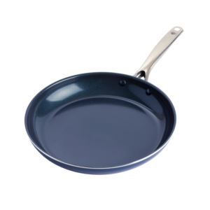 12%22+Classic+Nonstick+Ceramic+Fry+Pan