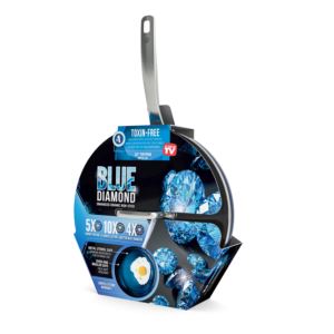 12%22+Toxin+Free+Ceramic+Nonstick+Fry+Pan+w%2F+Lid
