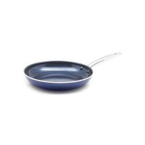 10%22+Toxin+Free+Ceramic+Nonstick+Fry+Pan