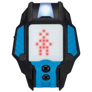Laser+Tag+Sensor+Vest