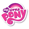 my little pony