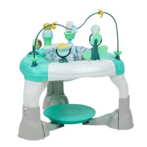 Grow+And+Go+in+Stationary+Activity+Center+Oslo