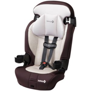 Grand+in+Booster+Car+Seat+Dunes+Edge