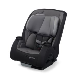 TriMate+AllinOne+Convertible+Car+Seat+Sharkskin