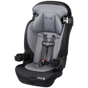 Grand+in+Booster+Car+Seat+High+Street