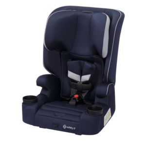 Comfort+Ride+in+Booster+Car+Seat+Metropolis
