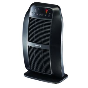 Heat+Genius+Ceramic+Portable+Heater