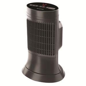 Digital+Ceramic+Compact+Tower+Heater