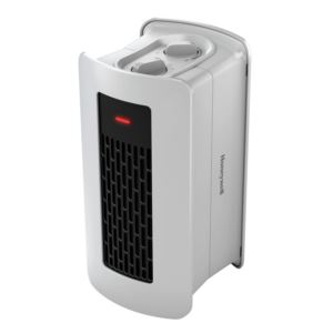 Two+Position+Heater+%26+Fan