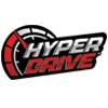 hyper drive