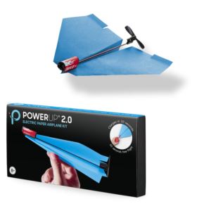 POWERUP+2.0+Blue+24+pack