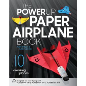 POWERUP+Book+Master+24+pack