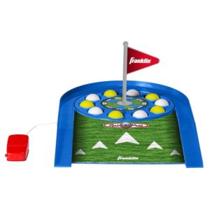 Spin+N+Putt+Golf
