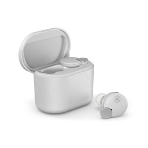True+Wireless+ANC+Earbuds+White