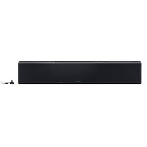 MusicCast+Digital+Soundbar+w%2F+Alexa+Compatibility
