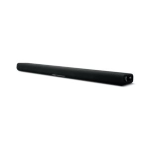 Dolby+Atmos+Soundbar+w%2F+Built-in+Subwoofers