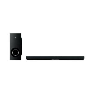 Dolby+Atmos+Soundbar+%26+Wireless+Subwoofer