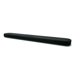Soundbar+w%2F+Built-In+Subwoofers