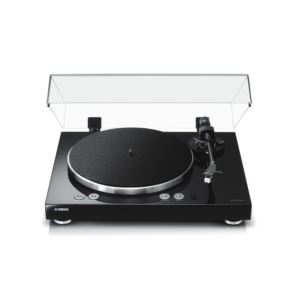 MusicCast+VINYL+500+Wifi+Turntable