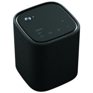 True+X+Speaker+1A