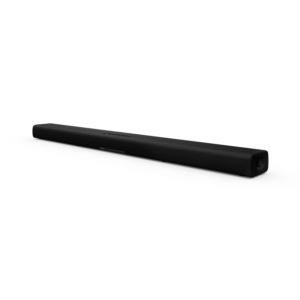 True+X+Bar+40A+Soundbar