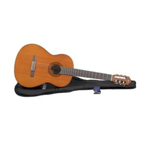 GigMaker+Classical+Guitar+Package