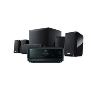 5.1Ch+MusicCast+Home+Theater+System+w%2F+8K+HDMI