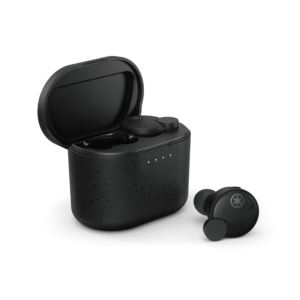 True+Wireless+ANC+Earbuds+Black