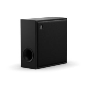 True+X+Sub+100A+Wireless+Subwoofer