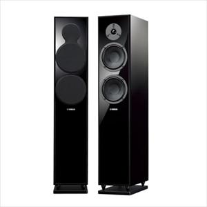Floorstanding+Tower+Speaker+-+1+included