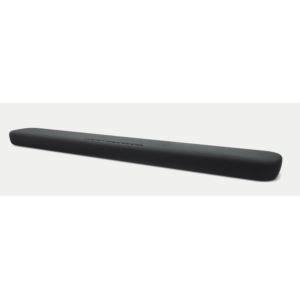 120W+Soundbar+w%2F+Bluetooth+Alexa+Built-In+Subwoofer