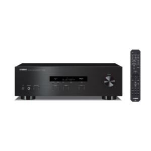 Natural+Sound+140+Watt+Stereo+Receiver