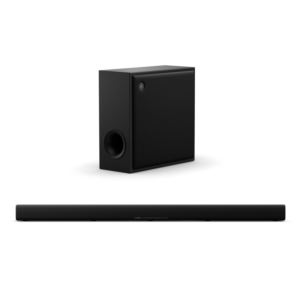 True+X+Bar+A+Soundbar+w+Sub+A+Subwoofer