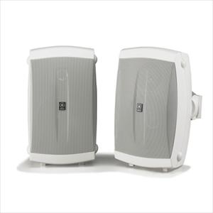 Indoor%2FOutdoor+Speakers+White