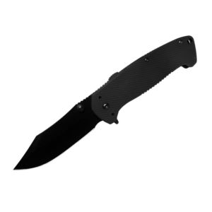 Night+Tracer+Assisted+Opener+Pocket+Knife
