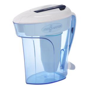 Cup+ReadyPour+Stage+Water+Filtration+Pitcher