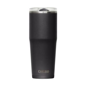 Thrive+30oz+Insulated+Stainless+Steel+Tumbler+Black