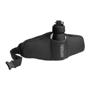Podium+Flow+2+21oz+Waist+Pack+21oz+Black
