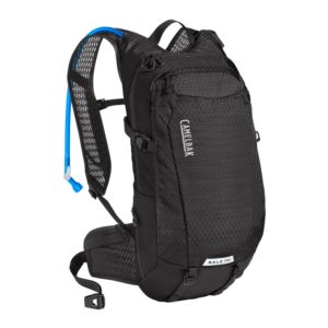 M.U.L.E.+Pro+14+100oz+Hydration+Pack+Black