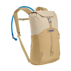 Arete+oz+Hydration+Pack+Canyon+Clay