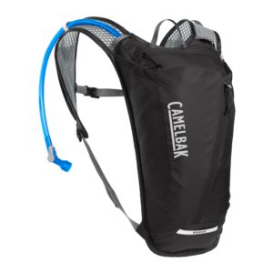 Rogue+Light+7+68oz+Hydration+Pack+Black