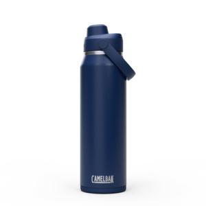 Thrive+Chug+VSS+32oz+Bottle+Navy