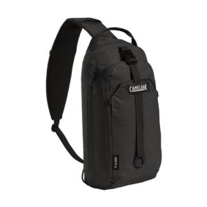 Arete+Sling+8+Black