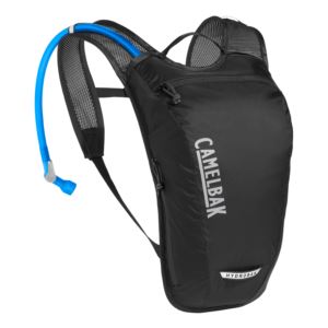 Hydrobak+Light+50oz+Hydration+Pack+Black%2FSilver