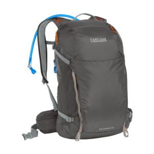 Rim+Runner+X30+68oz+Hydration+Pack+Storm+Gray