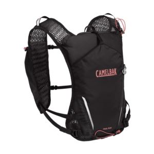 Womens+Trail+Run+Vest+w%2F+Two+17oz+Quick+Stow+Flasts+Black